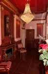 Dvoryanskaya Hotel