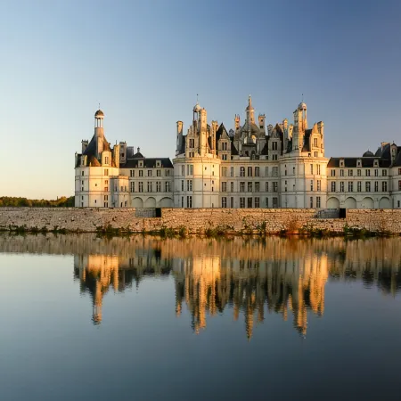 Novotel Orléans Saint-Jean-De-Braye