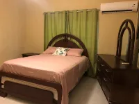 Paradise Villa with beautiful places, private-pool  호텔