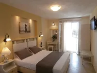 Villa Harmony - Pet friendly