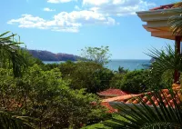 Fabulous Spacious Villa Only Steps Away from the Beach!