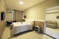Hotel da Costa by Nobile