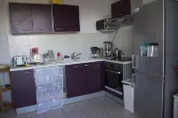 apartment close to lagoon of saint-pierre - Condos
