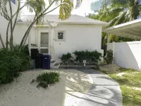 The Pools #1- the Luxury Beachfront Hideaway with Private Pool