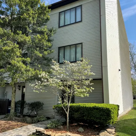Fairfield Glade Getaway, Resort Amenities available.
