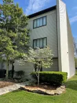 Fairfield Glade Getaway, Resort Amenities available. - 民泊