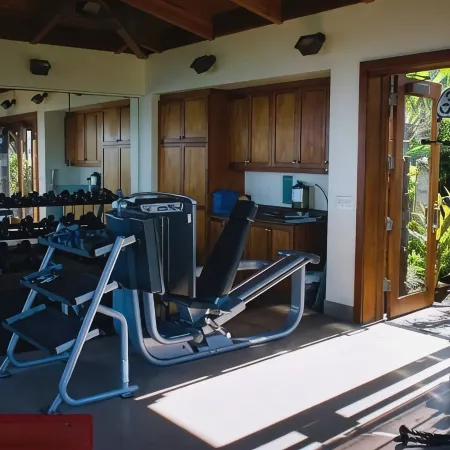 Relaxing Ocean View Vacation Paradise! 5 star Reviews!