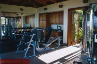 Relaxing Ocean View Vacation Paradise! 5 star Reviews! - Træningscentre