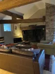 Escape to a lovely vineyard cottage near the Somerset Levels - 3-Star