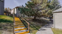Newly Remodeled Condo at Canyons Village-Video Tour https://tinyurl.com/8n9z676u