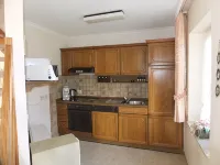 Beautiful, lovingly decorated octagon. House, well maintained. garden - Wifi