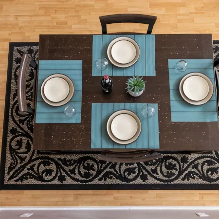 Comfort and Convenience in Downtown Sitka - Suite A