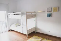 Beautiful 3 bedroom Villa in Torre Comporta 20 min walk from the beach.