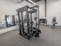 Aug 27- Sept 1st/27% Off. More Savings Sept/OCT. Oceanside. New in '24. - Gym