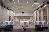 Iskra Aktiv Hotel - Pet friendly