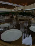 Dom Kupchikhi Yershovoy Boutique - Hotel - Bintang 2