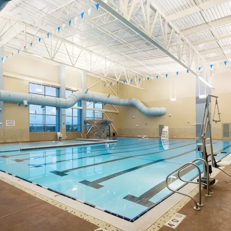 Cozy 5bdrm Haven in the Heart of Gillette 5 Min from Downtown- FREE Pool Passes!