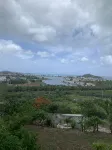 ISLAND PARADISE ON THE MARINA - Vila