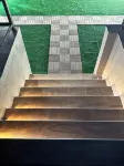 Cozy hotel in enjoyable Kingston with AC, WiFi - บังกะโล