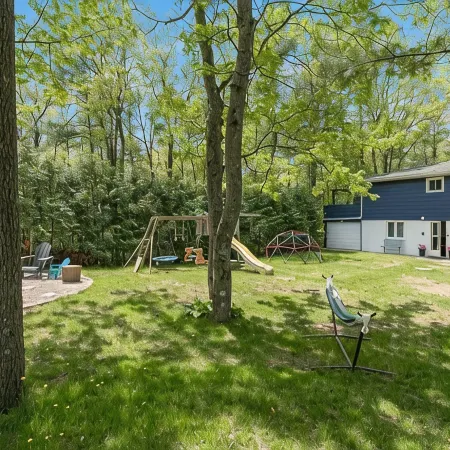 Cottage with Private Beach Access and Newly-Built Indoor Sauna #Strtt-2026-114