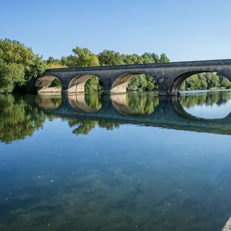 Beautiful Boathouse by the River