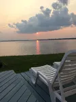 Charlottetown Hbr'view Waterfront Cottage - 2-نجوم