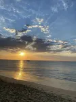 Cabo San Lucas Private End Unit Villa Oceanside! StunningMedano Beach Ocean View - 빌라