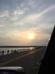 Family and Fishing Friendly