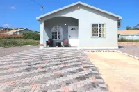 Safe gated community 5 minutes from beach and famous attractions.