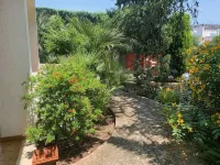Detached Villa - Bisceglie