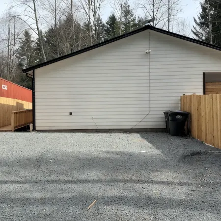 Ultimate Getaway: Movie Theater, Sauna, Hot Tub,WiFi, EV Charging,Pet-Friendly