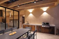Casa Vall Luxury Valley Life