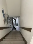 Hidden Treasure in Belmont Heights - Condos