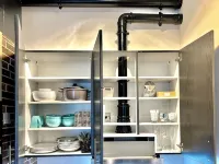 Tiny studio apartment - LIVE-IN Wertheim am Main - Wifi
