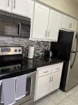 Madeira Beach Condo | Heated Pools | Walk to Beach | King Bed - 2-Star
