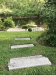 Guest Suite for up to 2 in a Victorian on the Chester River