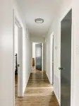 The Gem - Spacious 3/2 House near ACU