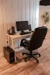Renovated 3 bed/2.5 bath with fast wifi & 100" projector near the BIG HOUSE! - บังกะโล