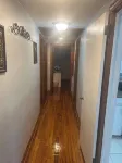 Charming 3-bedroom cottage with WiFi, AC nears parks and shopping - โฮมสเตย์