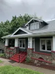 Centrally located for all your activities!