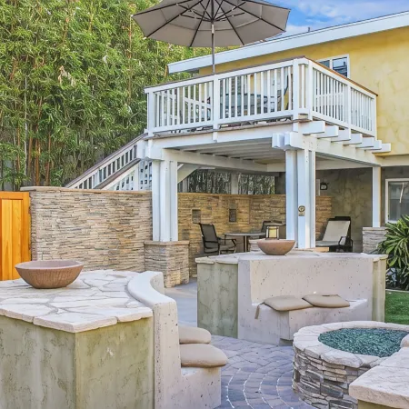 Prime Beachside Stay – Unbeatable Location #8