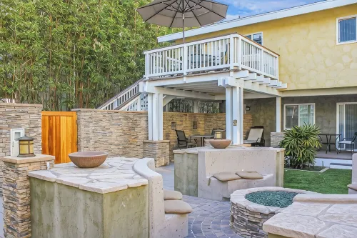 Prime Beachside Stay – Unbeatable Location #8 - Condos