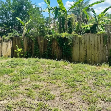 Boho-Style 2 Bed 2 Bath - 5 Mins From The Beach - Fenced In Yard - Pet Friendly