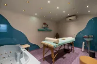 Corissia Princess Hotel - Spa