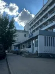 Amaks Premier Hotel Hotel di 
