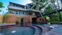 Ayur Ayur Resort & Ayurveda Retreat - รีสอร์ท