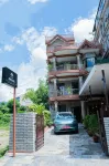 Hotel Anaya