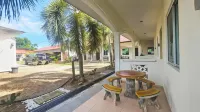 CASA YUSIKA - 2 звезды
