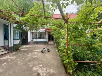 Qiyunguan B&B Ξενοδοχεία στην πόλη Γινινγκ