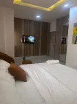 Lagos gallery 4Bed Penthouse Seaview Gallery Apartment Ikoyi